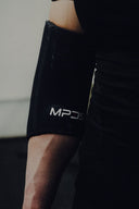 Elbow Sleeves Full Stiff PRO