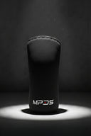 Elbow Sleeves Half Stiff