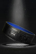 MPDS Squat Belt