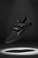 Streetlifting Grip Shoes