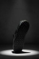 Streetlifting Grip Shoes