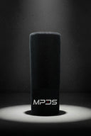 Knee Sleeves PRO 2.0