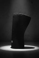 Knee Sleeves PRO 1.0