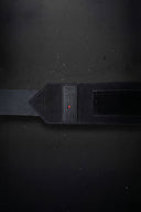 Wrist Wraps Flexible