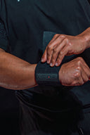 Wrist Wraps Flexible