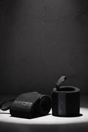 Wrist Wraps Flexible