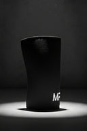 Knee Sleeves PRO 2.0