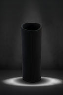 Knee Sleeves PRO 2.0