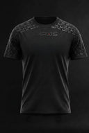 Bargrip T-Shirt