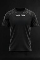 Bargrip T-Shirt