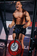 MPDS Dip Belt