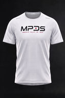 Dry-Fit Sport T-Shirt