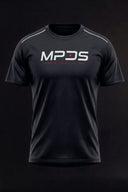 Maglie Sportive Dry-Fit