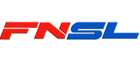 Equipment partner <em>FNSL</em>
