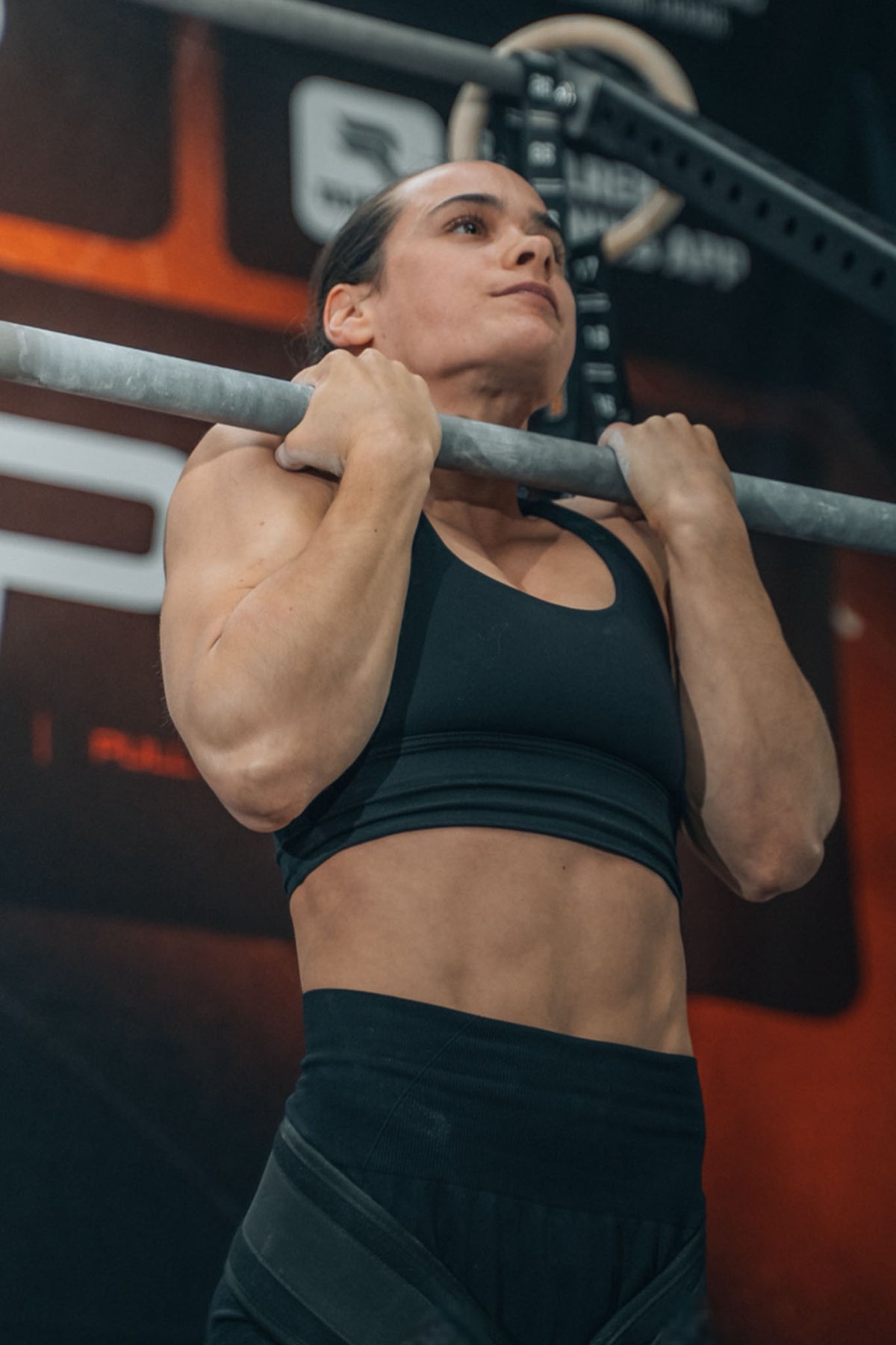 What is streetlifting? A complete guide for beginners. – MPDS
