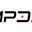 MPDS logo