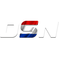 Equipment partner <em>DSN</em>