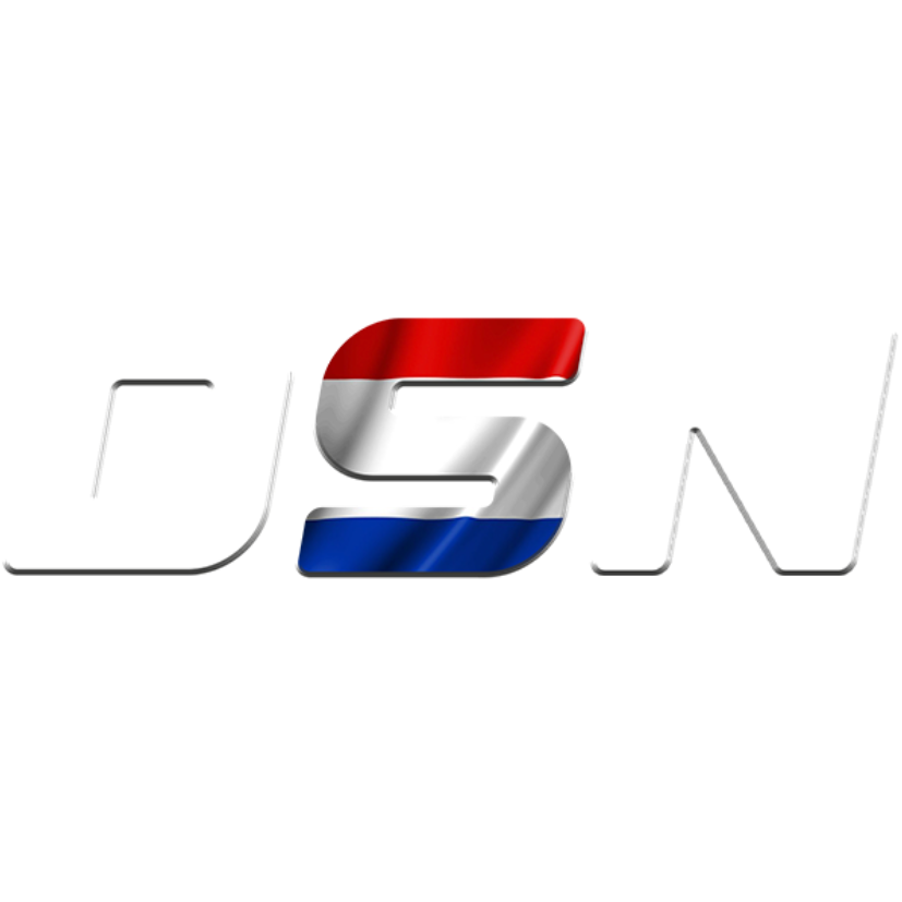 Trusted by DSN