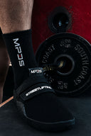 MPDS Socks