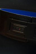 Ceinture de squat MPDS