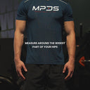 MPDS Dip Belt
