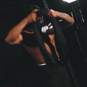 Compression Shirt 2.0