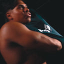 Compression Shirt 2.0