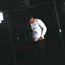 Compression Shirt 2.0