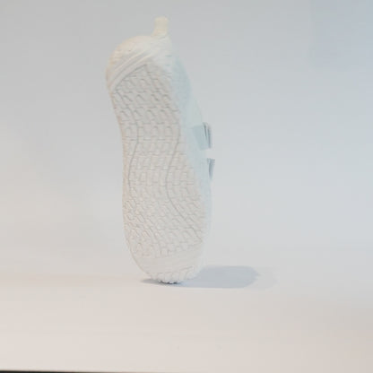 Streetlifting Grip Shoes