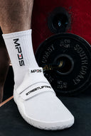 MPDS Socks