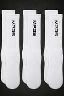 MPDS Socks
