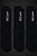 MPDS Socks