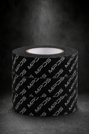 Super Grip Tape